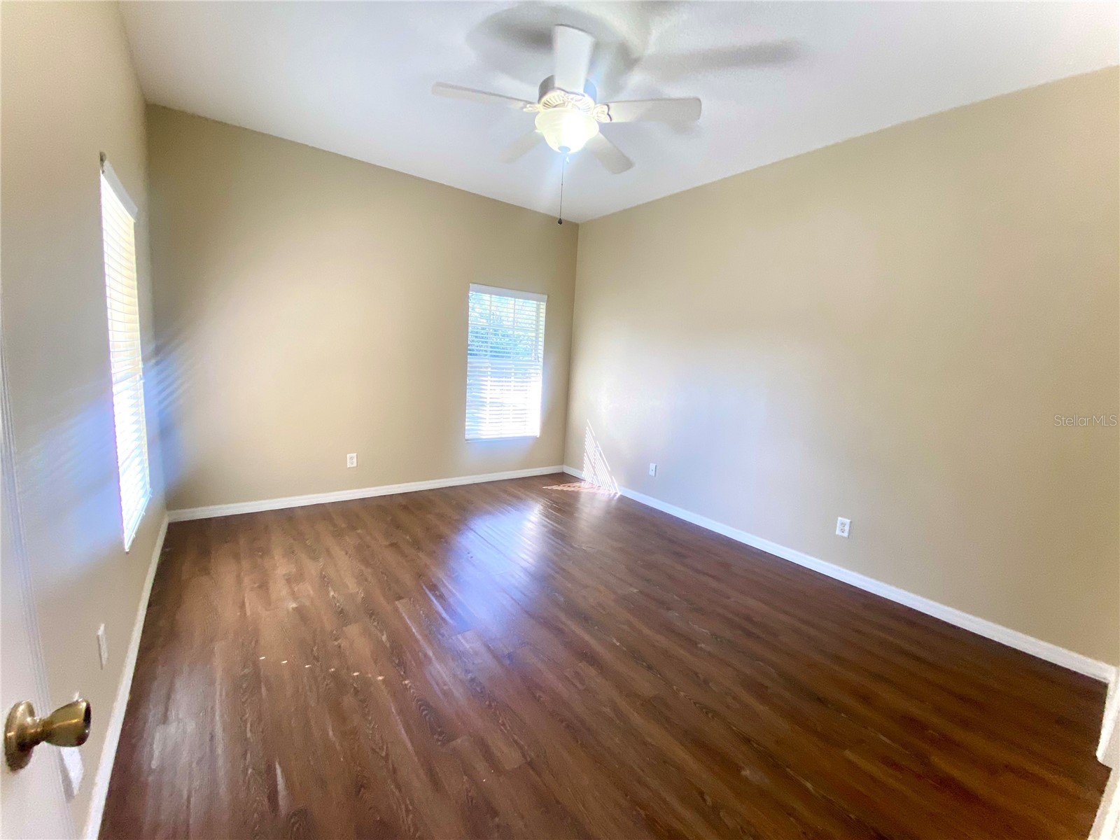 1507 Eagle Pond Drive #1507 Winter Haven FL 33884 P4937317 image8
