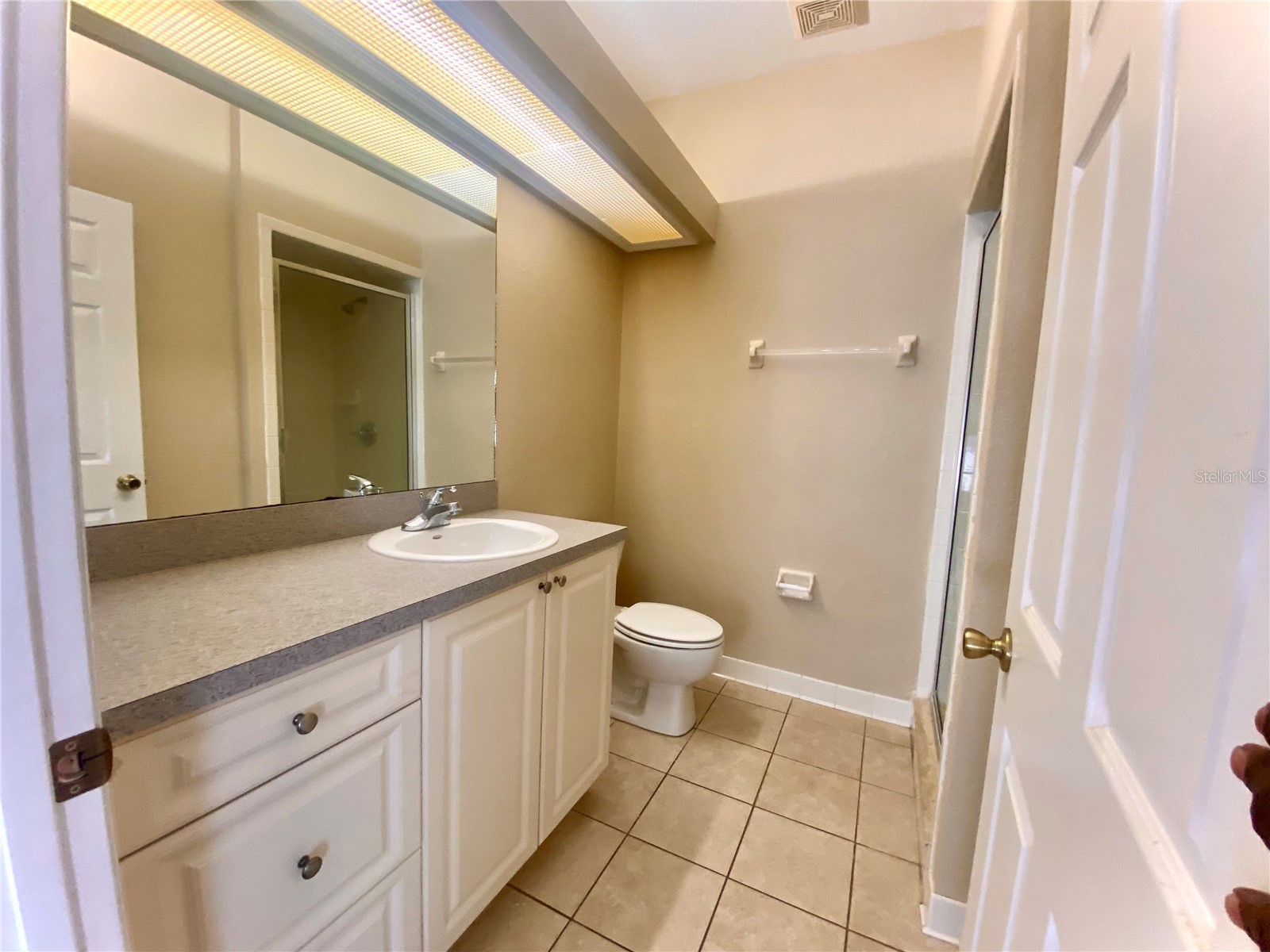 1507 Eagle Pond Drive #1507 Winter Haven FL 33884 P4937317 image9