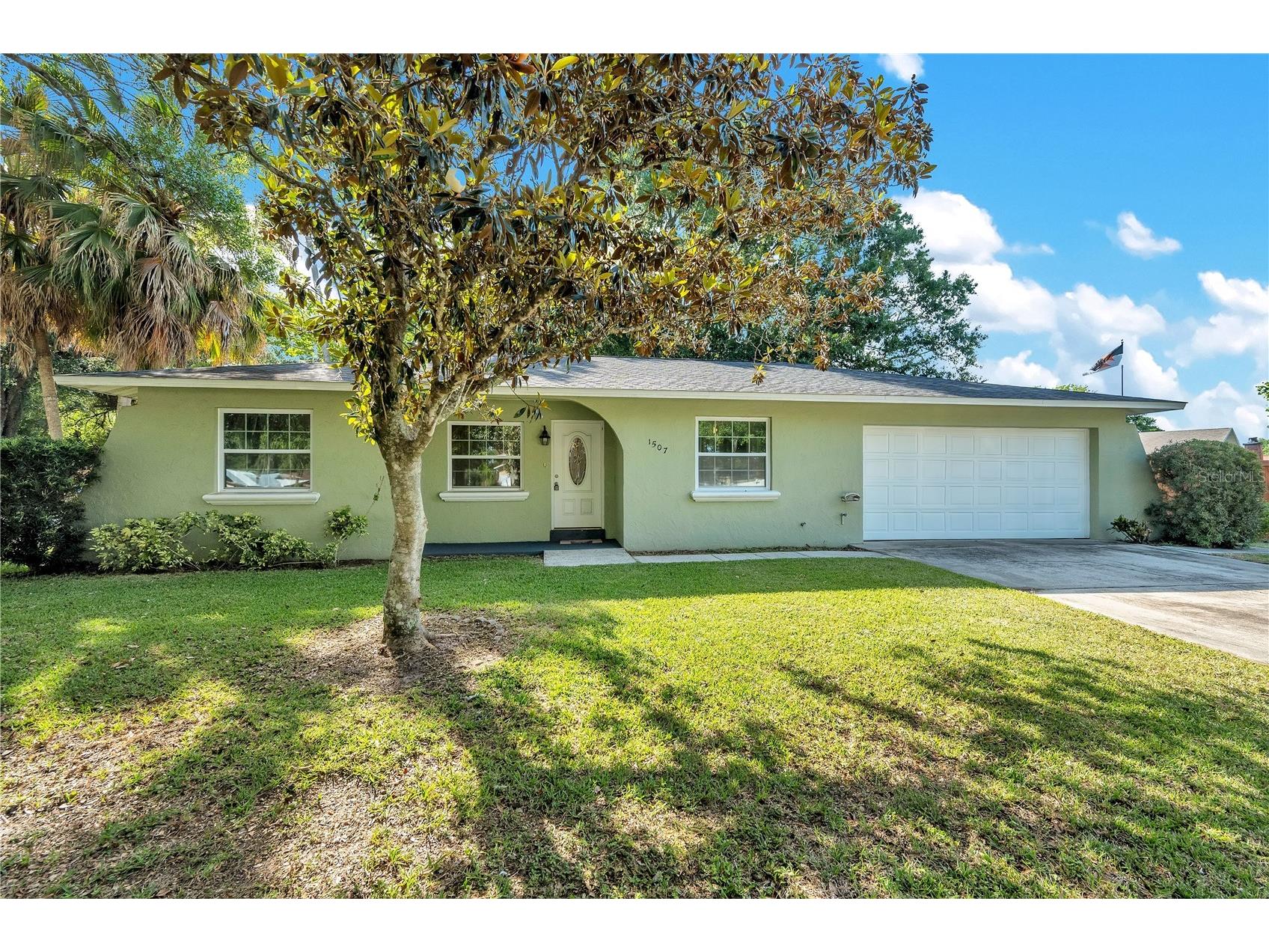 1507 Foxridge Run SW Winter Haven FL 33880 O6405110 image1