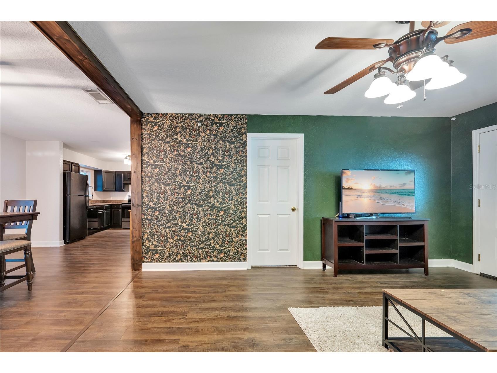 1507 Foxridge Run SW Winter Haven FL 33880 O6405110 image10