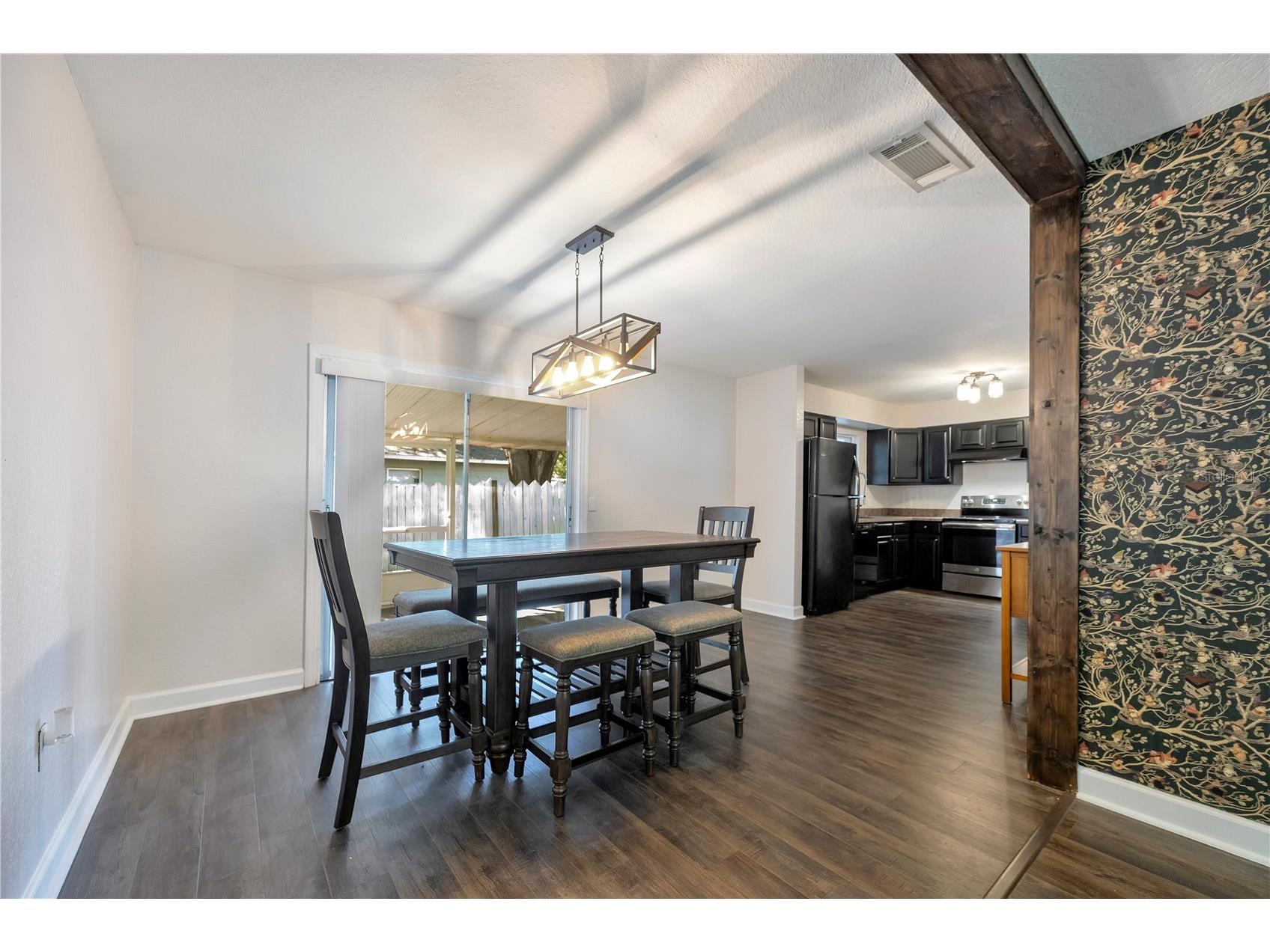 1507 Foxridge Run SW Winter Haven FL 33880 O6405110 image11