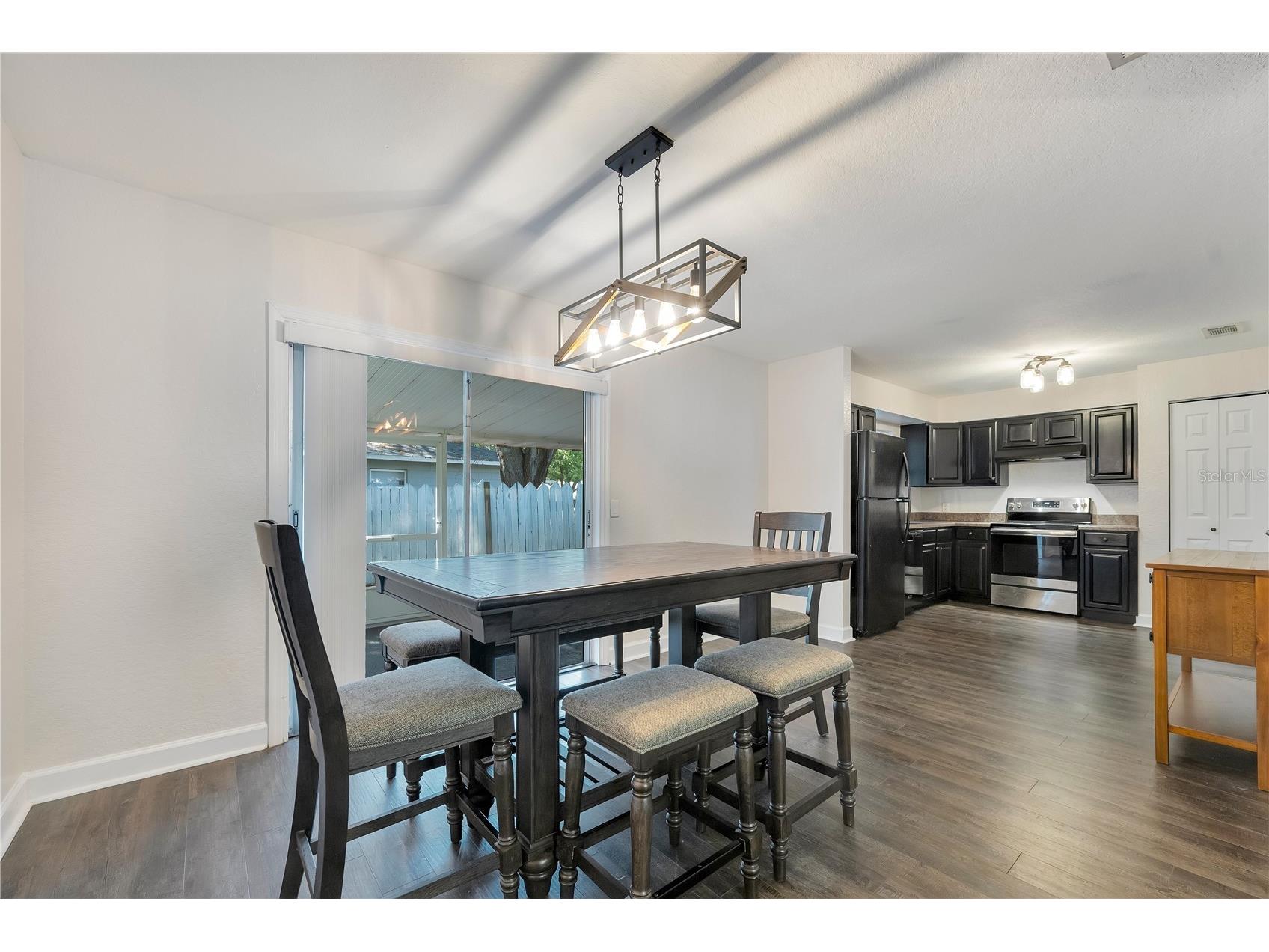 1507 Foxridge Run SW Winter Haven FL 33880 O6405110 image12
