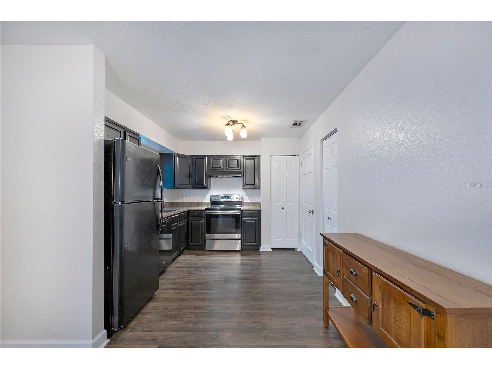 1507 Foxridge Run SW Winter Haven FL 33880 O6405110 image14