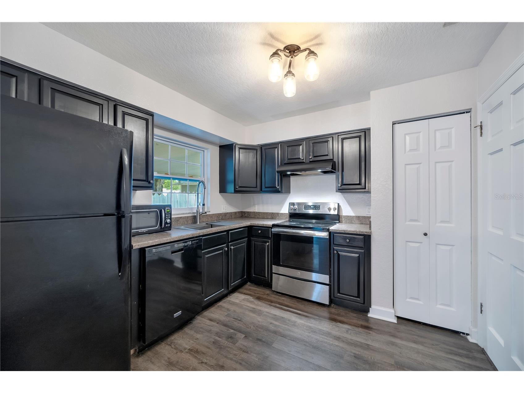 1507 Foxridge Run SW Winter Haven FL 33880 O6405110 image15