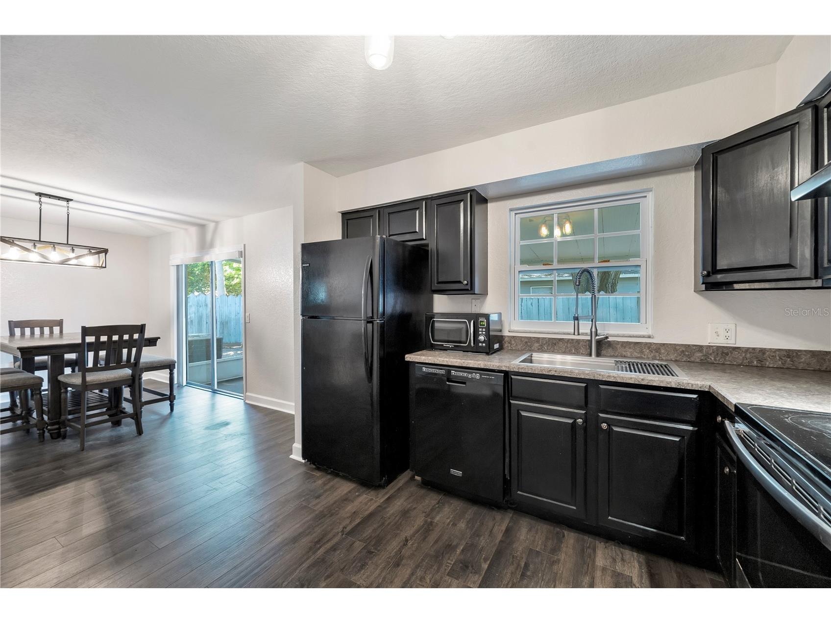 1507 Foxridge Run SW Winter Haven FL 33880 O6405110 image16
