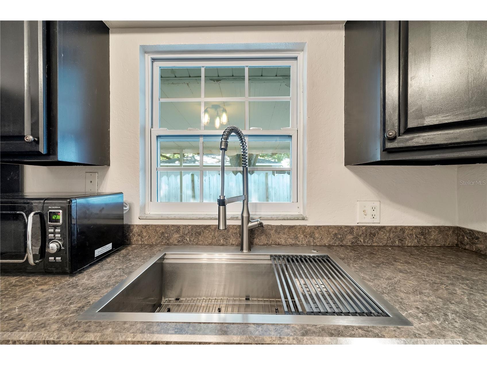 1507 Foxridge Run SW Winter Haven FL 33880 O6405110 image17
