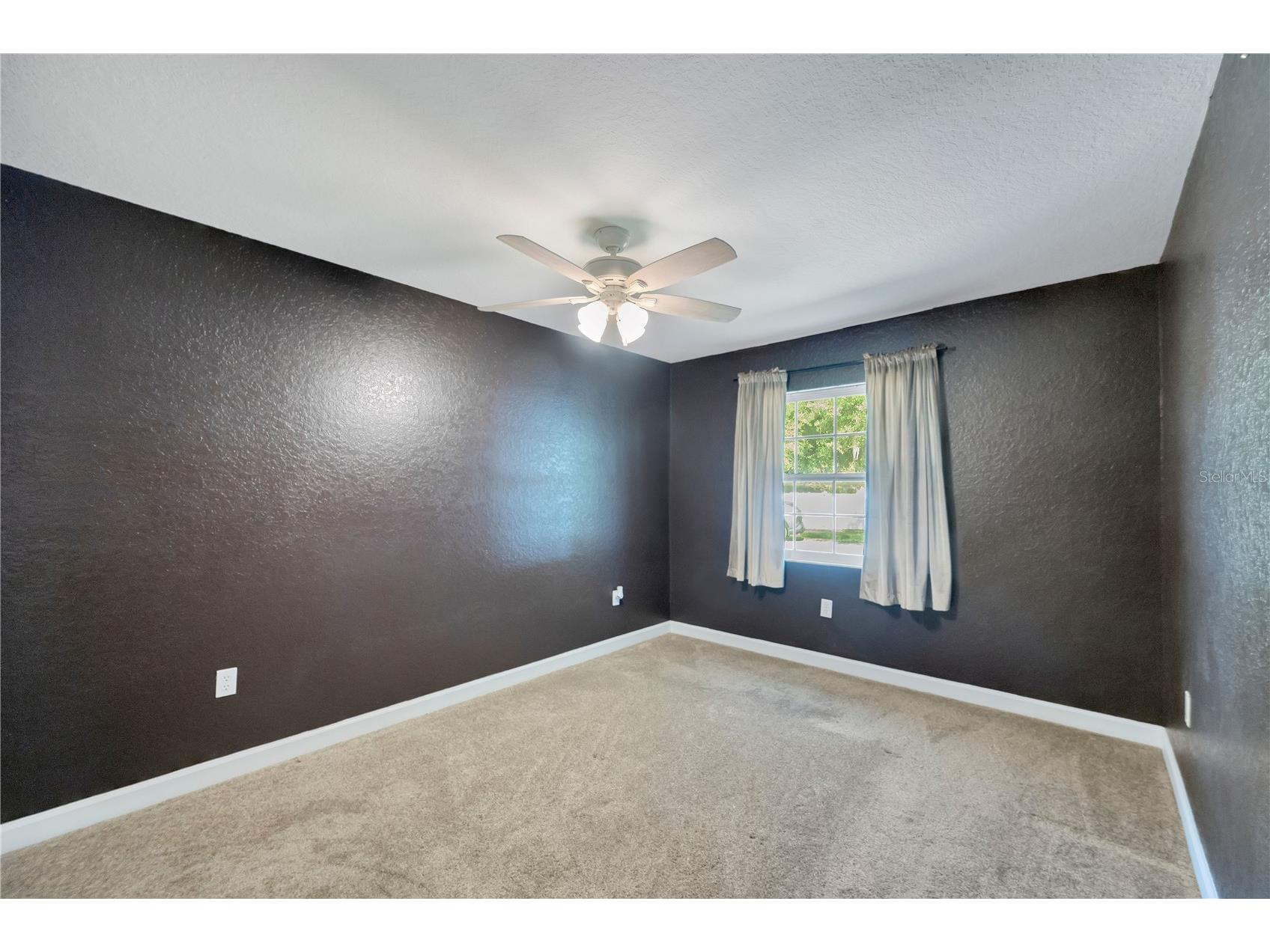 1507 Foxridge Run SW Winter Haven FL 33880 O6405110 image18
