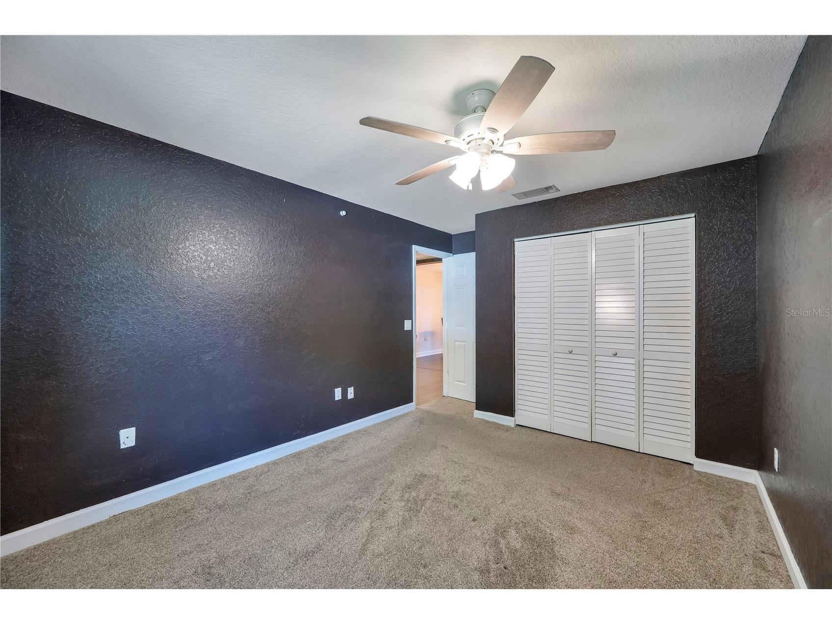 1507 Foxridge Run SW Winter Haven FL 33880 O6405110 image19