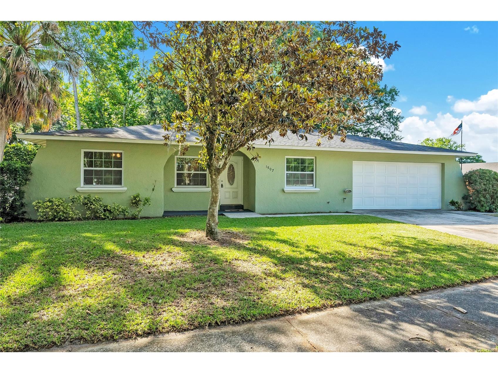 1507 Foxridge Run SW Winter Haven FL 33880 O6405110 image2