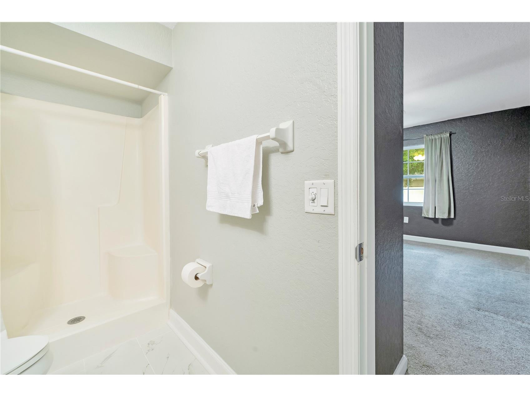 1507 Foxridge Run SW Winter Haven FL 33880 O6405110 image20