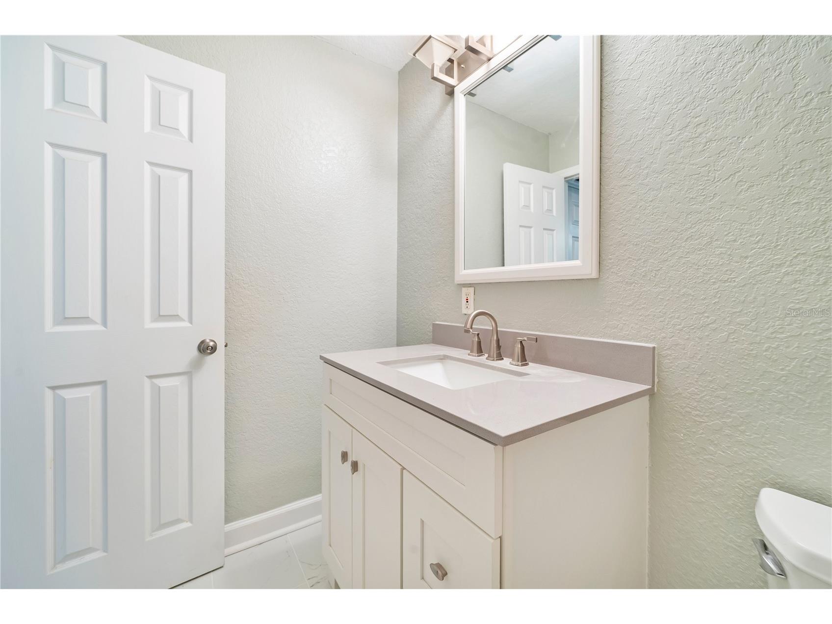 1507 Foxridge Run SW Winter Haven FL 33880 O6405110 image21