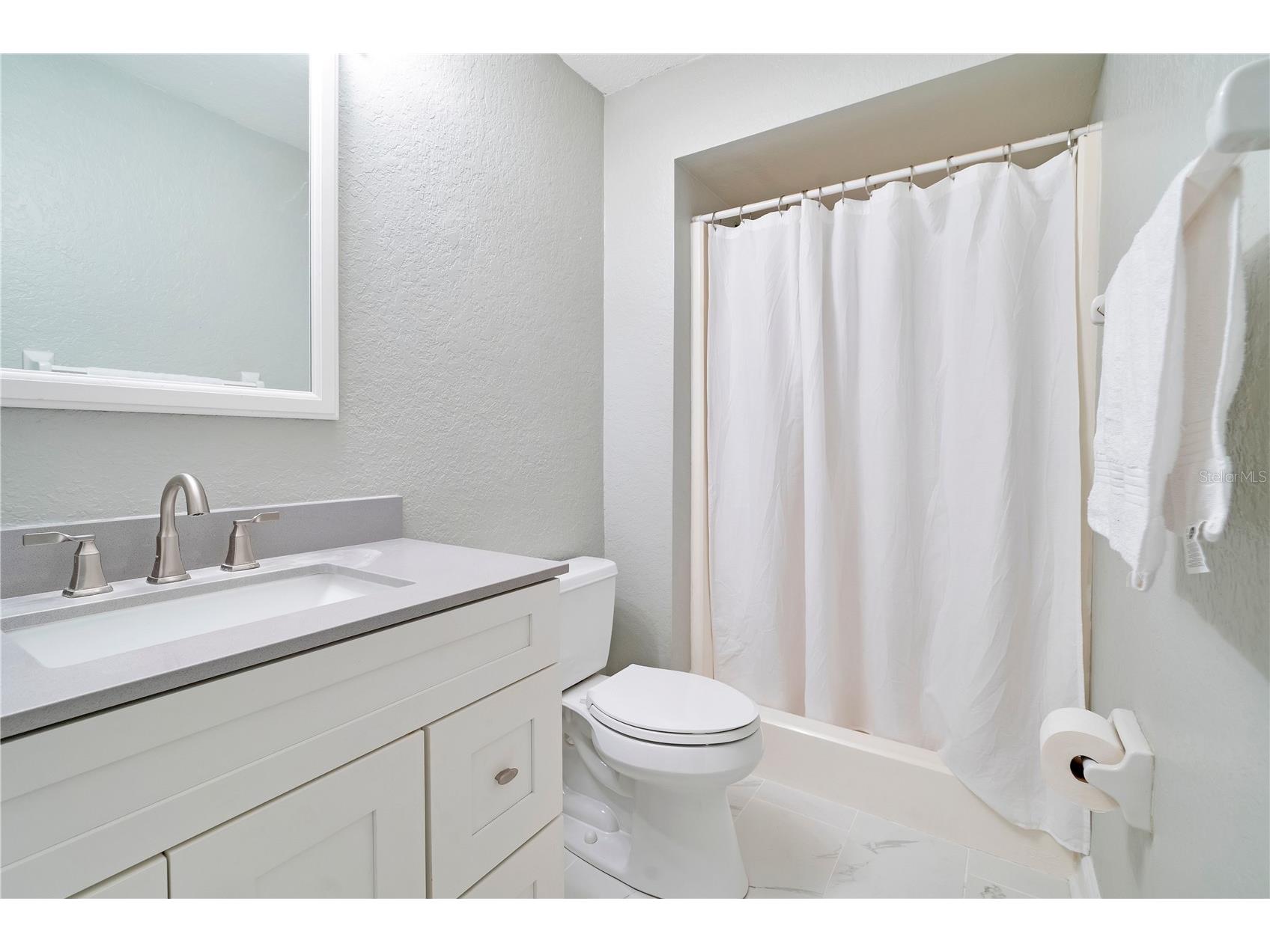 1507 Foxridge Run SW Winter Haven FL 33880 O6405110 image22