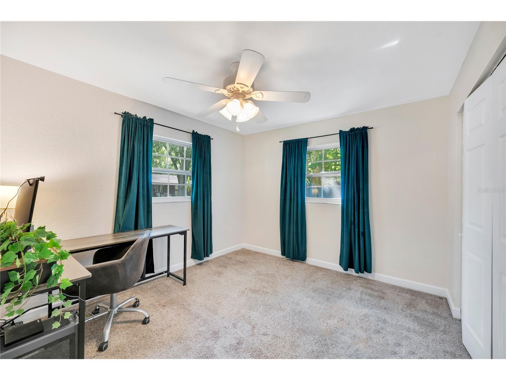 1507 Foxridge Run SW Winter Haven FL 33880 O6405110 image23