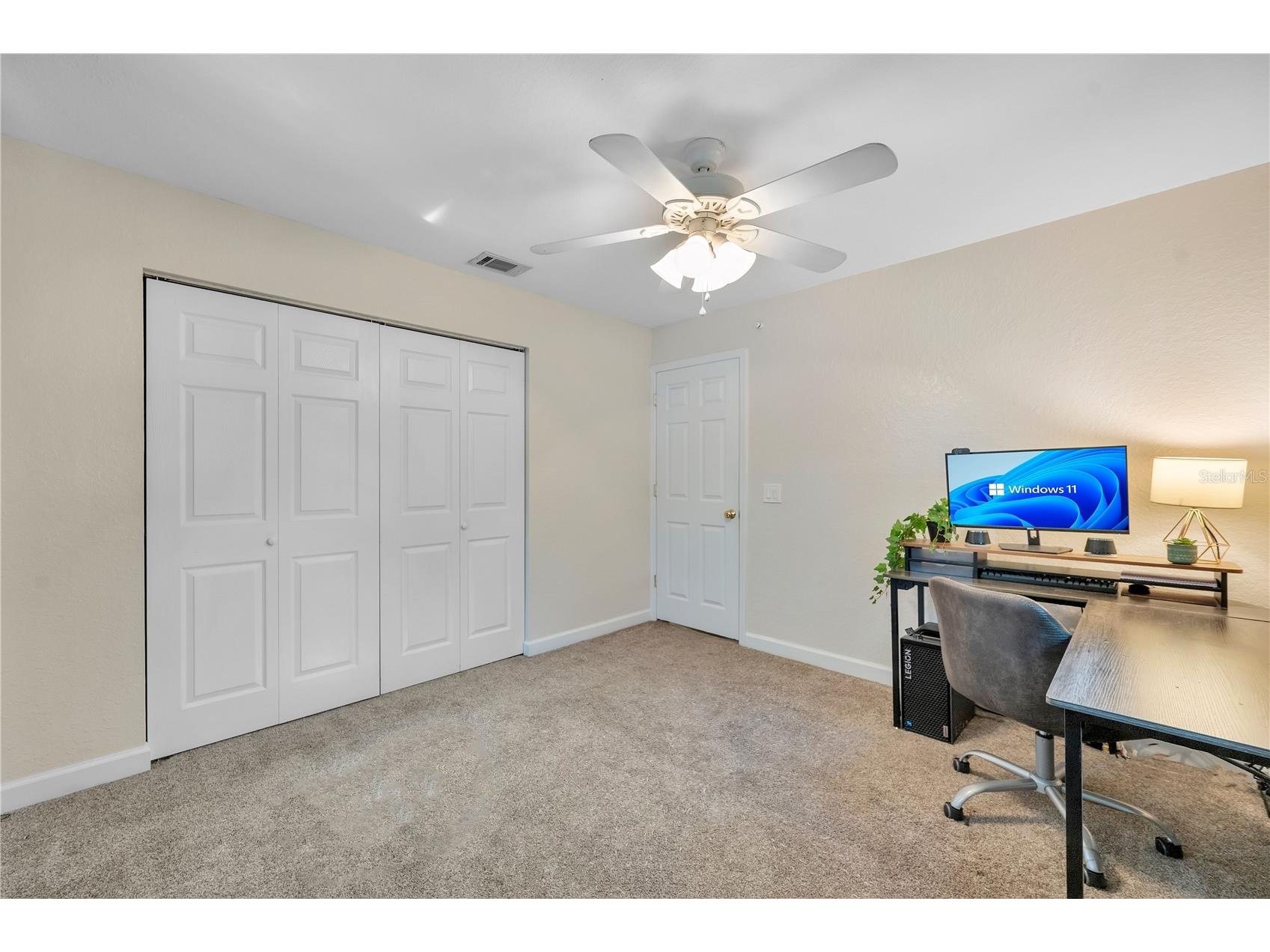 1507 Foxridge Run SW Winter Haven FL 33880 O6405110 image24