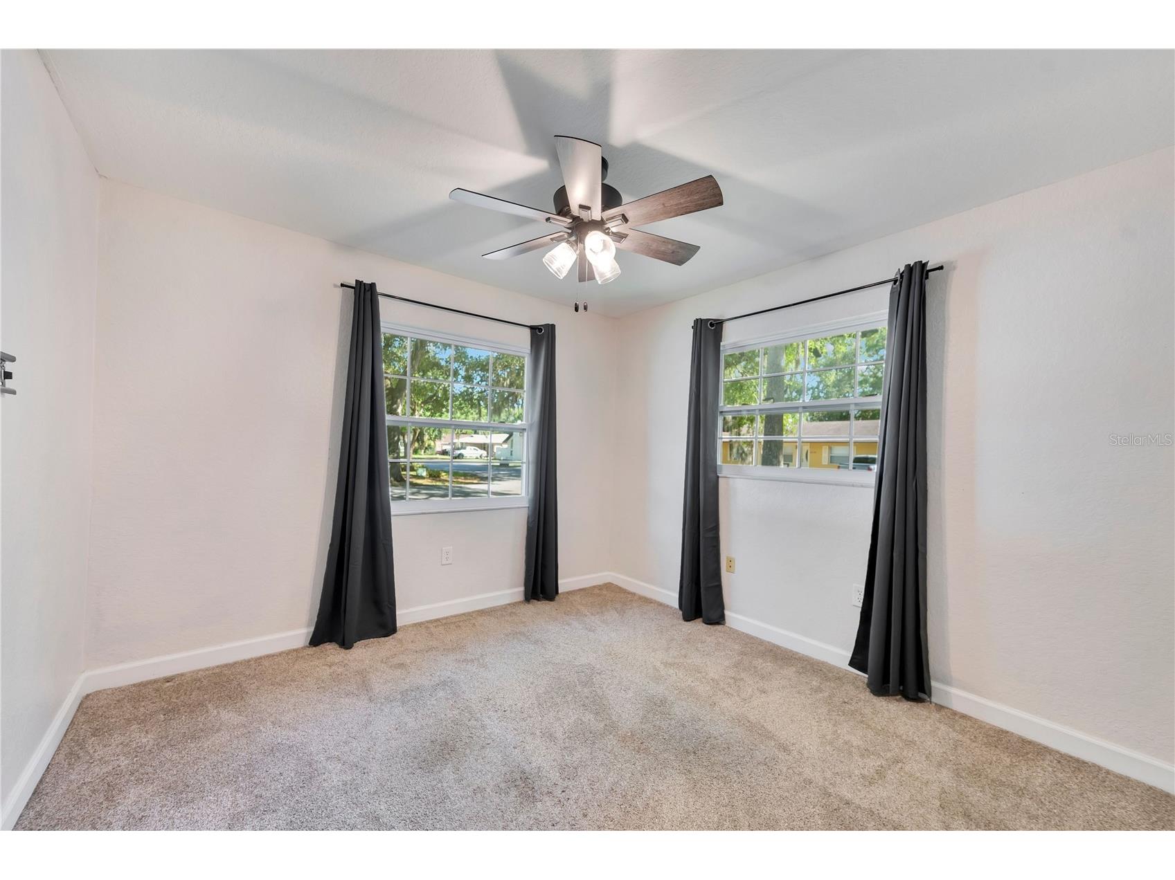 1507 Foxridge Run SW Winter Haven FL 33880 O6405110 image25