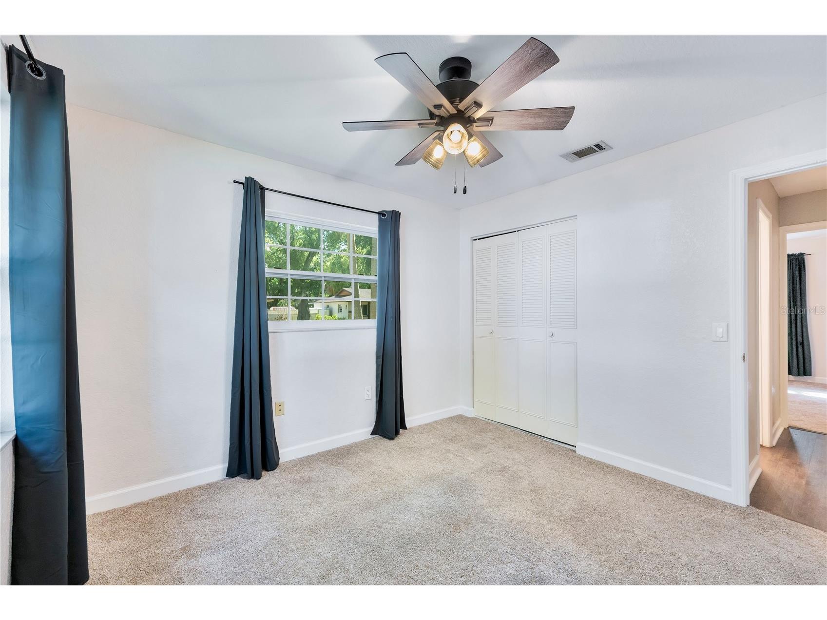 1507 Foxridge Run SW Winter Haven FL 33880 O6405110 image26