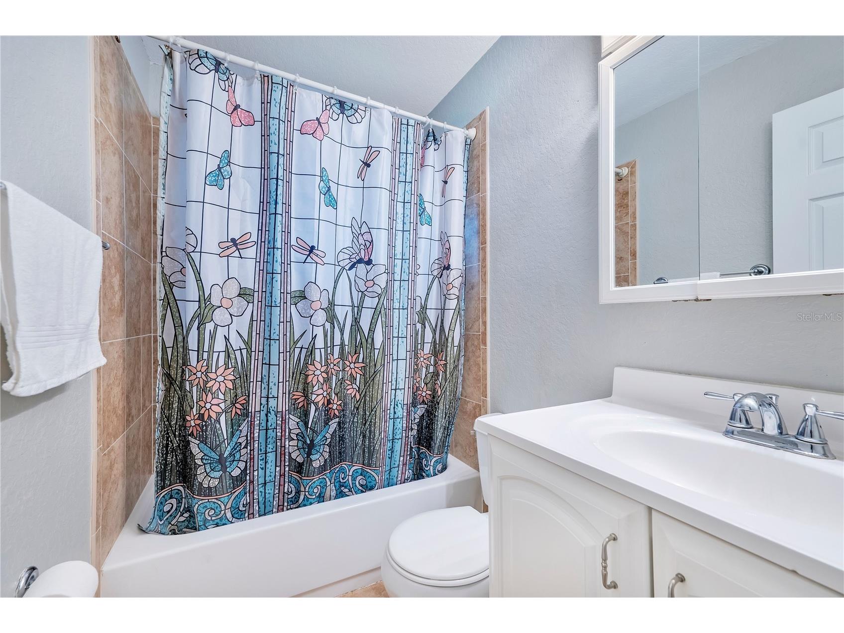 1507 Foxridge Run SW Winter Haven FL 33880 O6405110 image27