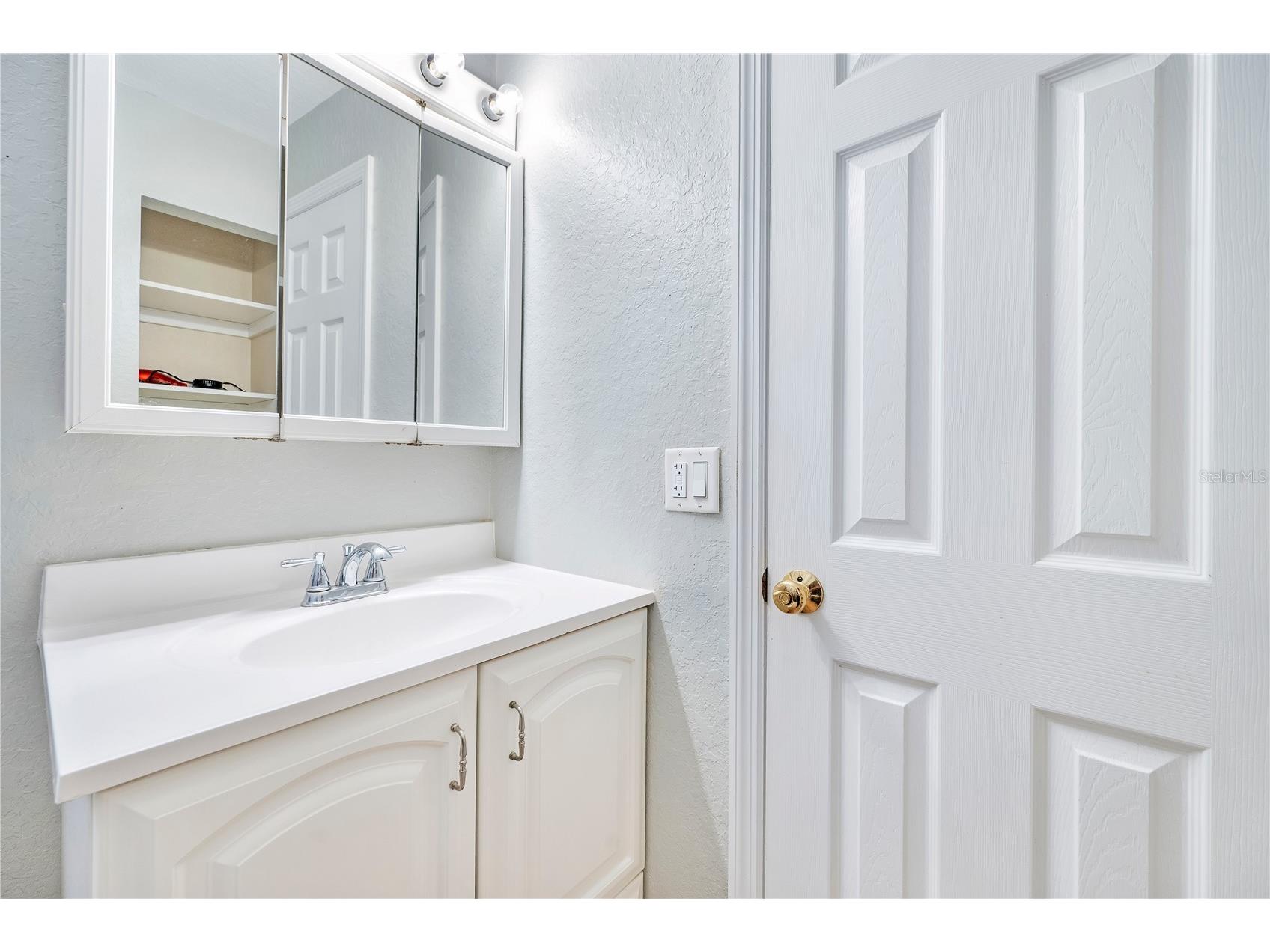 1507 Foxridge Run SW Winter Haven FL 33880 O6405110 image28