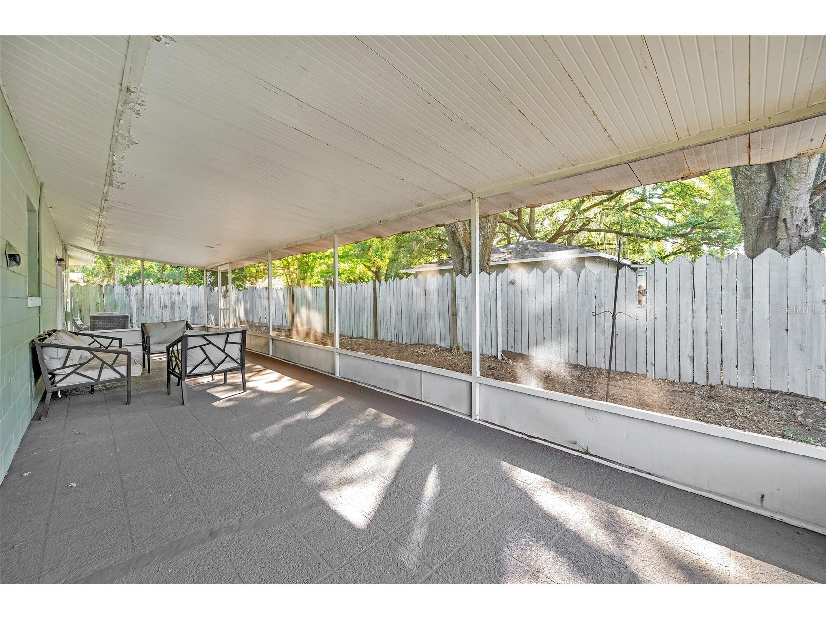 1507 Foxridge Run SW Winter Haven FL 33880 O6405110 image29