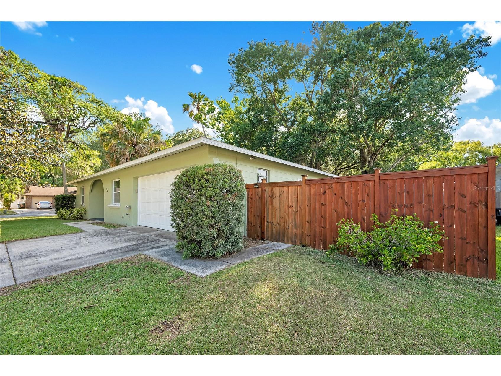 1507 Foxridge Run SW Winter Haven FL 33880 O6405110 image3