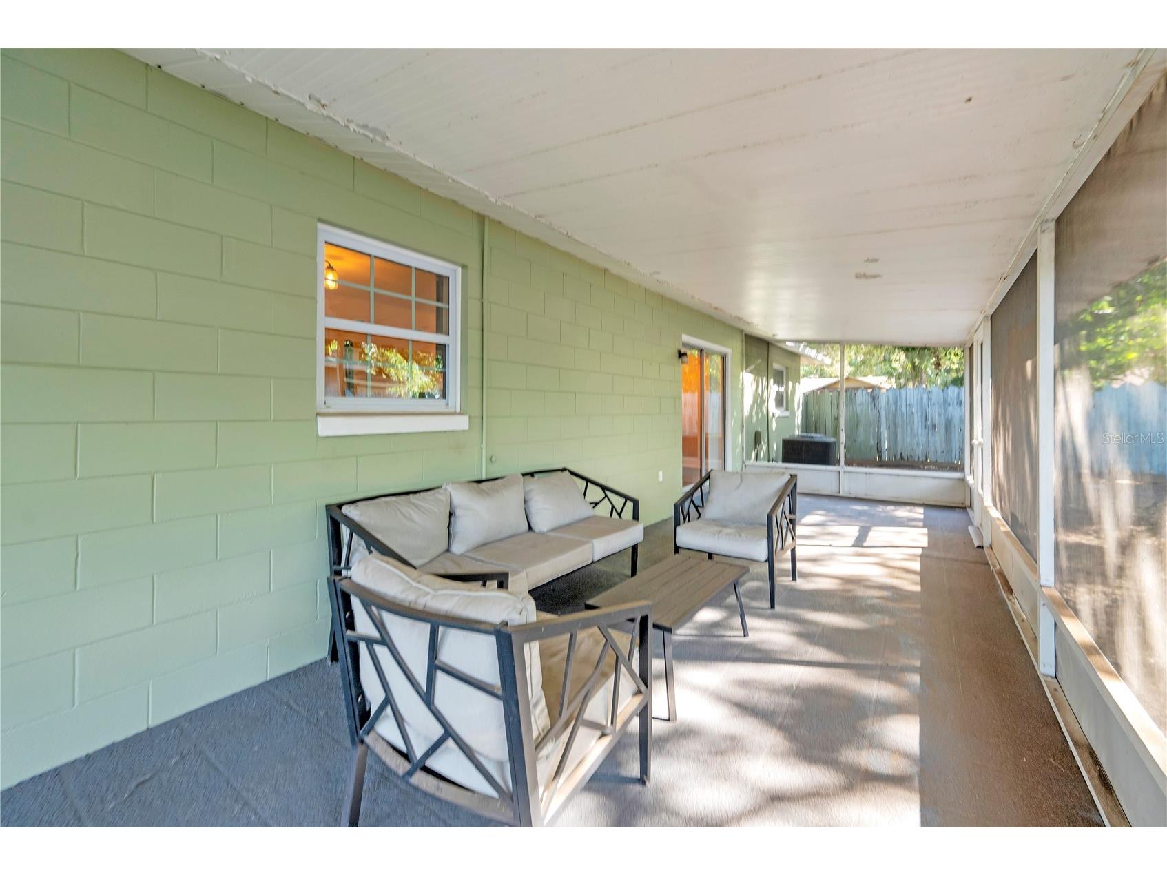 1507 Foxridge Run SW Winter Haven FL 33880 O6405110 image30