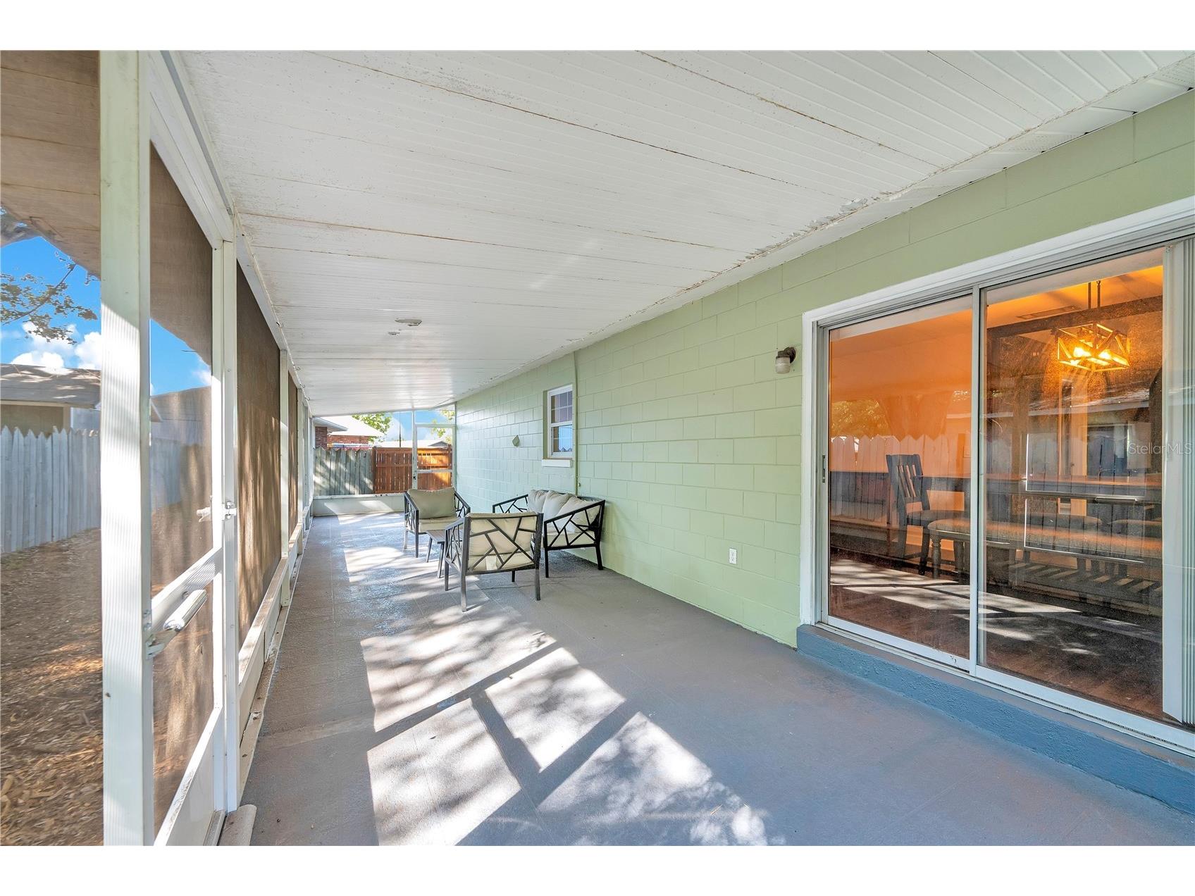 1507 Foxridge Run SW Winter Haven FL 33880 O6405110 image31