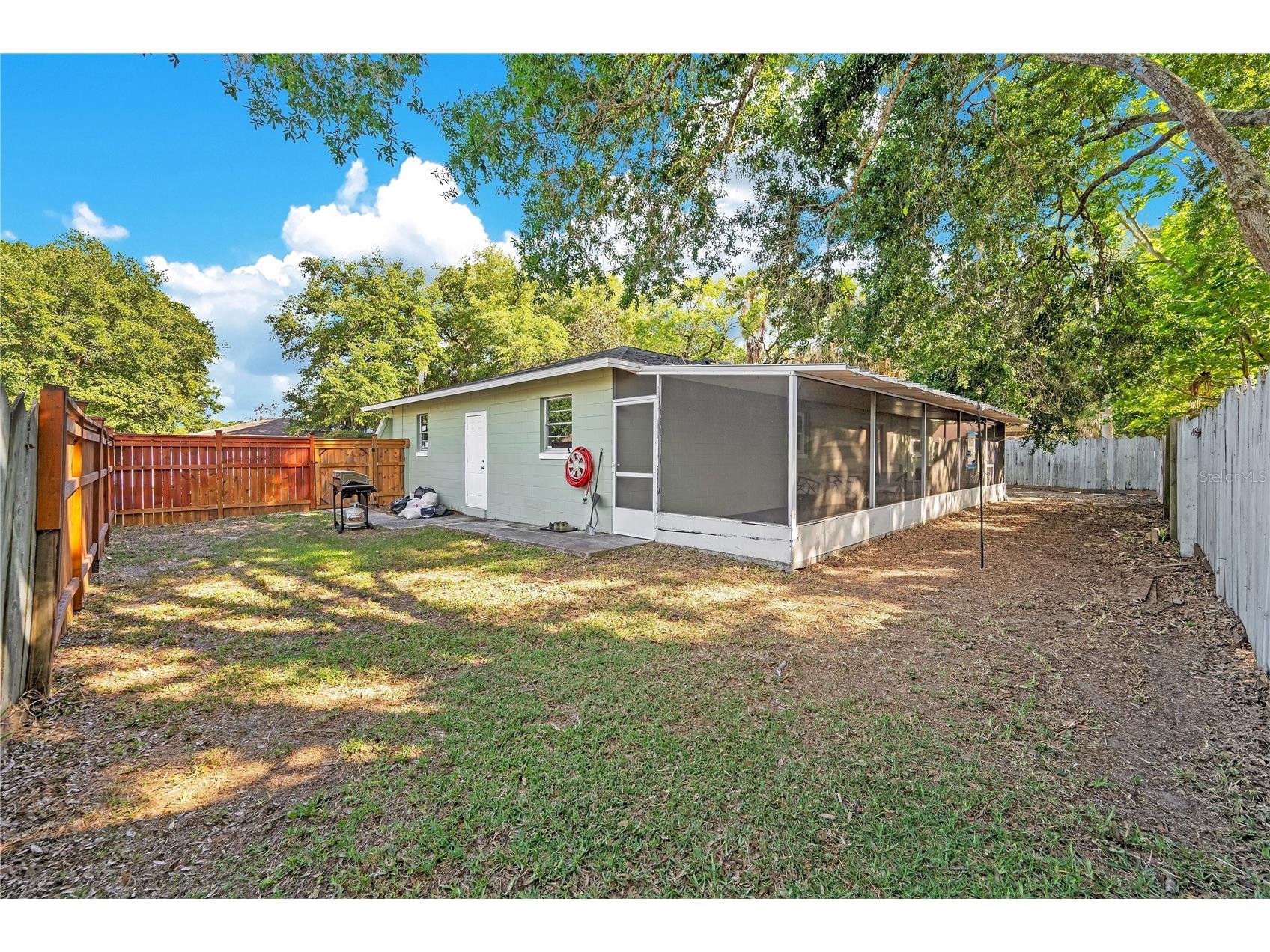 1507 Foxridge Run SW Winter Haven FL 33880 O6405110 image32
