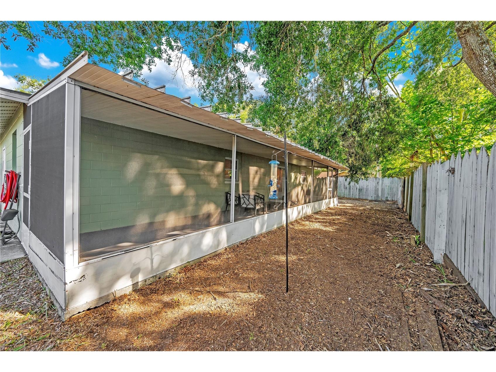1507 Foxridge Run SW Winter Haven FL 33880 O6405110 image33