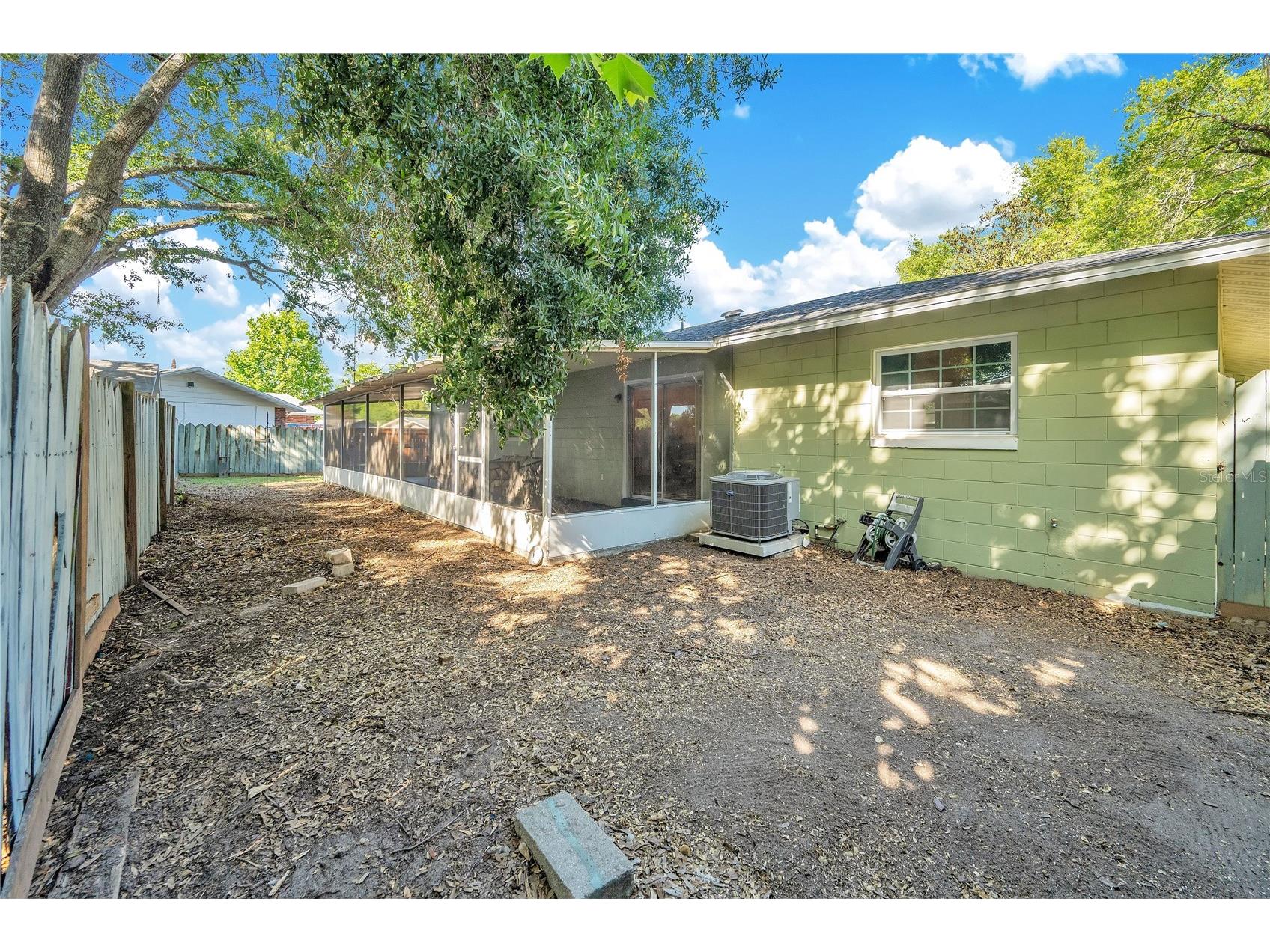 1507 Foxridge Run SW Winter Haven FL 33880 O6405110 image34