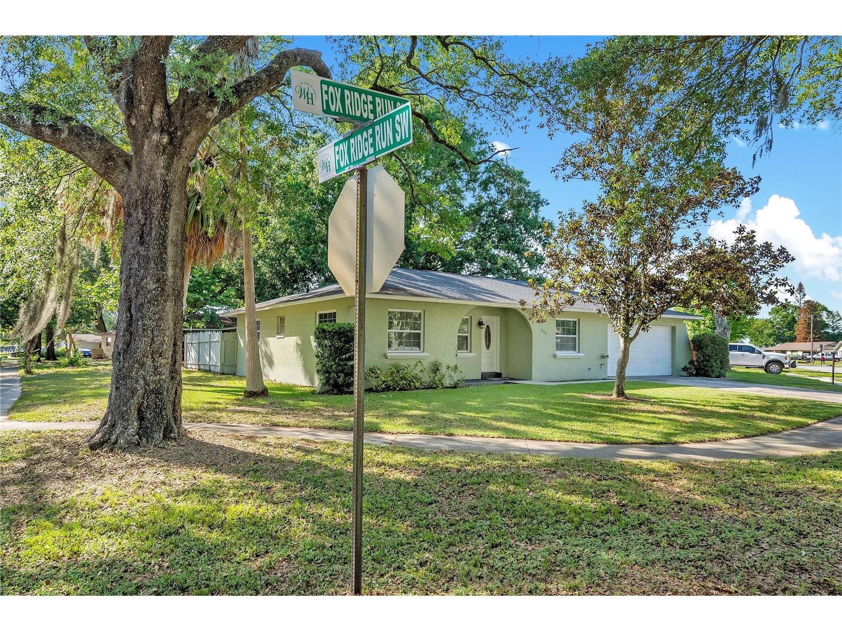 1507 Foxridge Run SW Winter Haven FL 33880 O6405110 image4