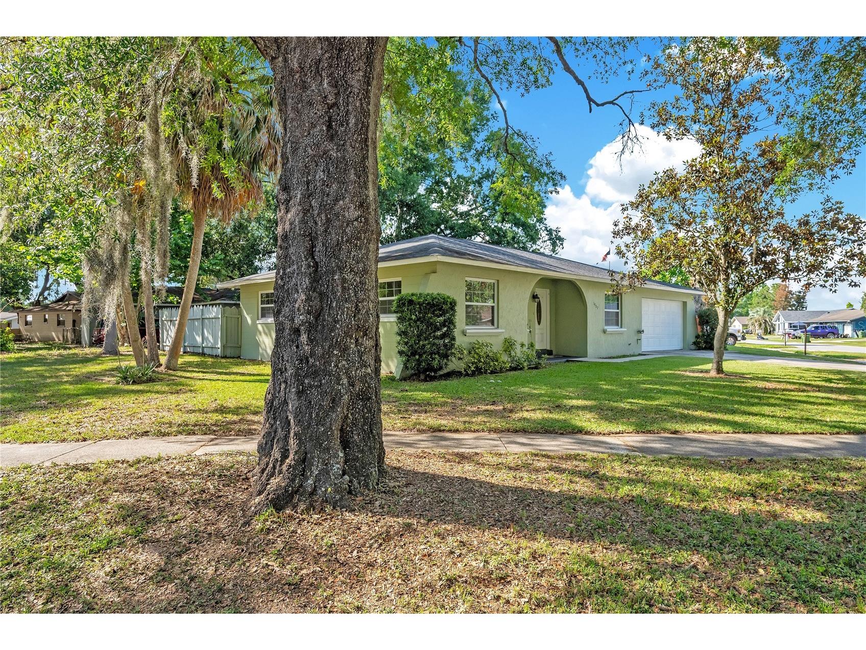1507 Foxridge Run SW Winter Haven FL 33880 O6405110 image5