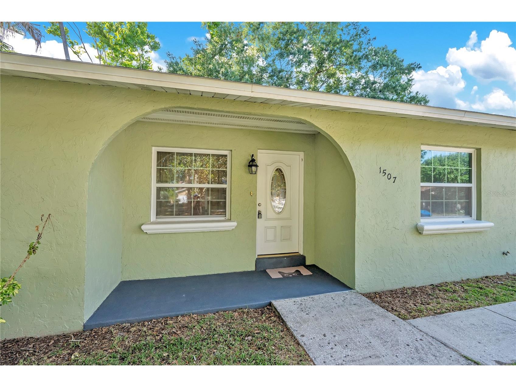 1507 Foxridge Run SW Winter Haven FL 33880 O6405110 image6