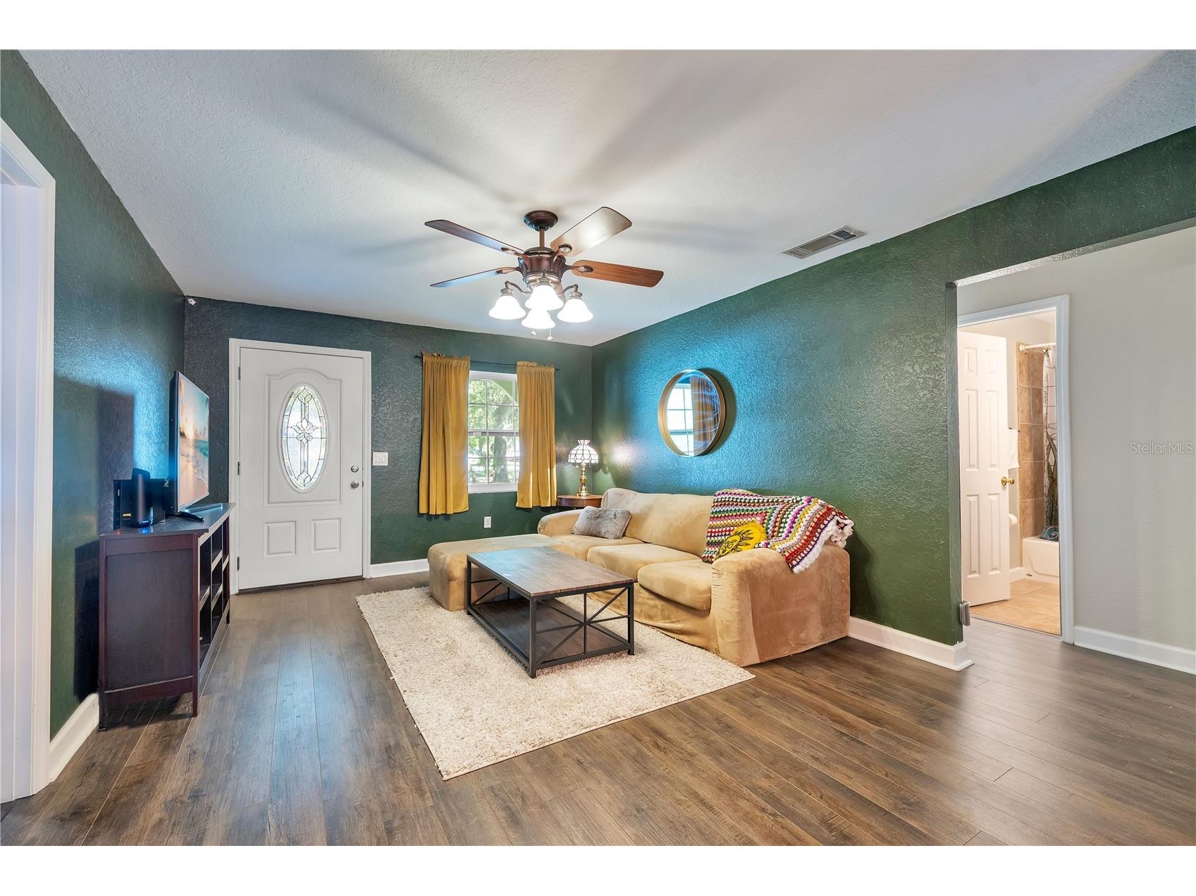 1507 Foxridge Run SW Winter Haven FL 33880 O6405110 image7