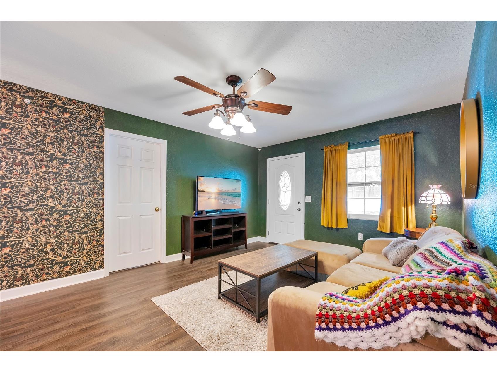 1507 Foxridge Run SW Winter Haven FL 33880 O6405110 image8