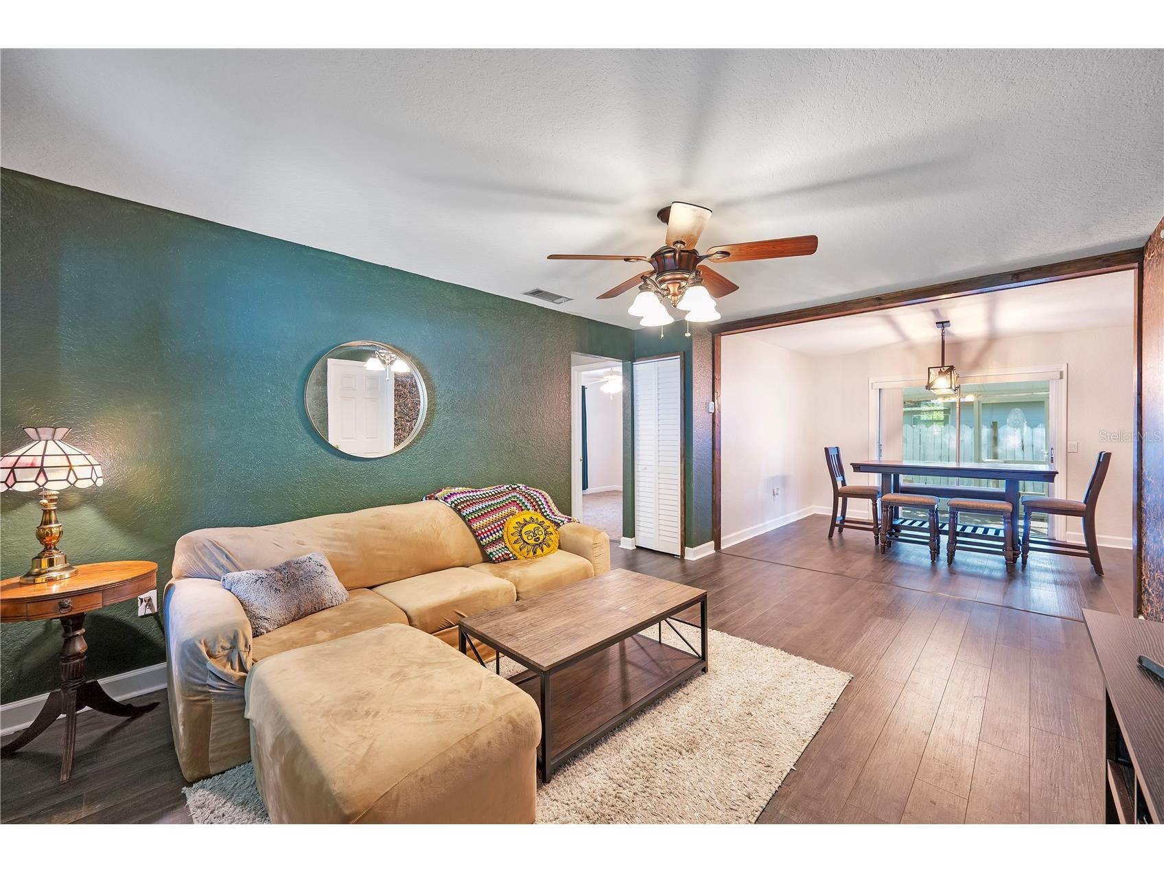 1507 Foxridge Run SW Winter Haven FL 33880 O6405110 image9
