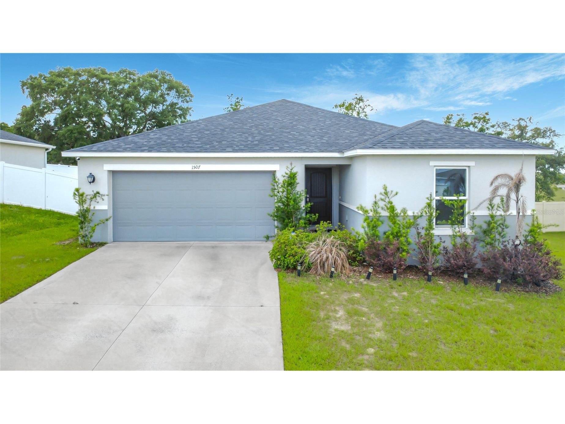 1507 Geranium Drive Mascotte FL 34753 O6403750 image1