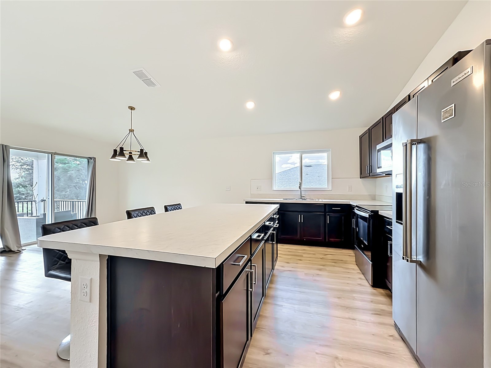 1507 Geranium Drive Mascotte FL 34753 O6403750 image10