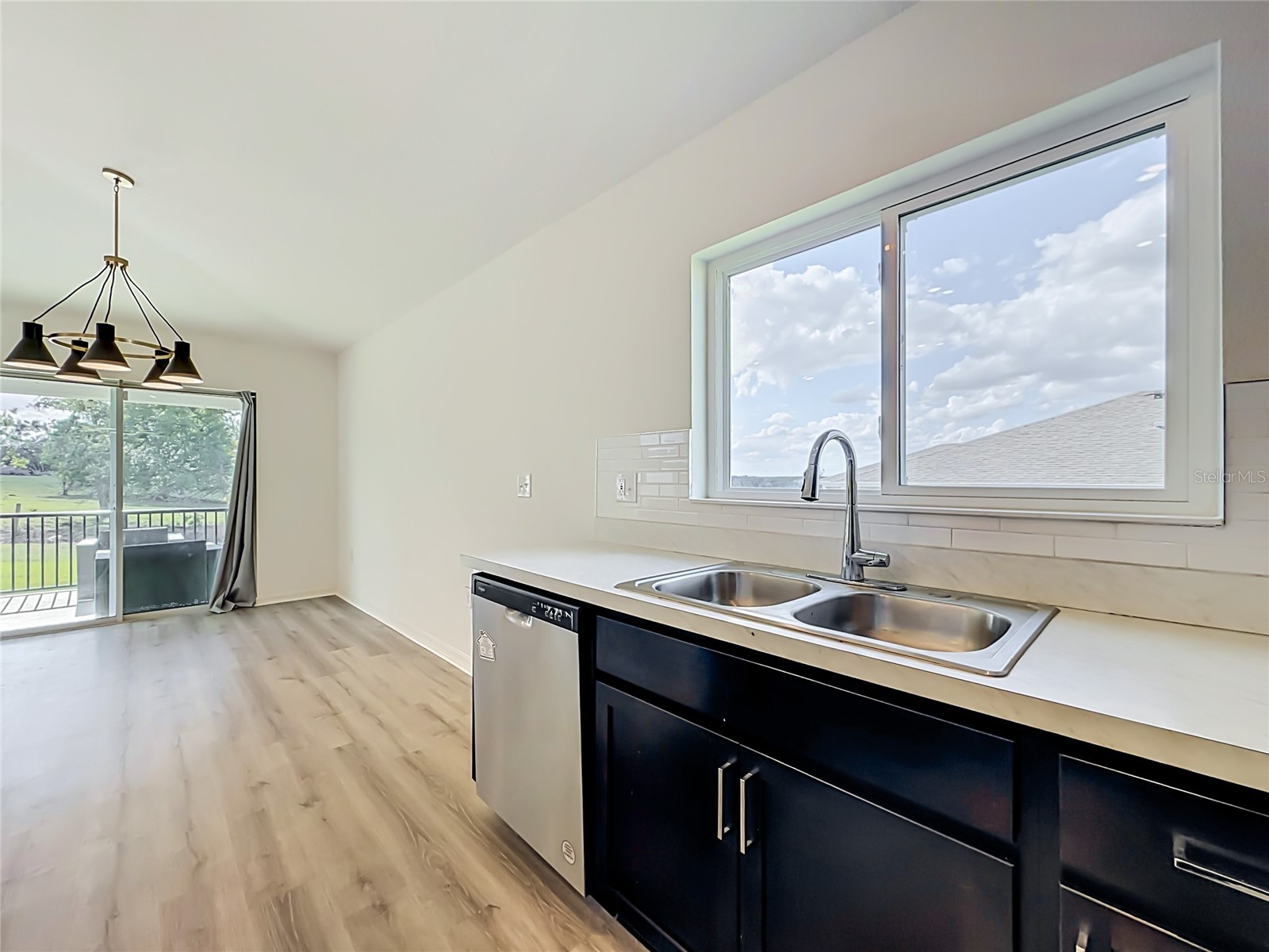 1507 Geranium Drive Mascotte FL 34753 O6403750 image11