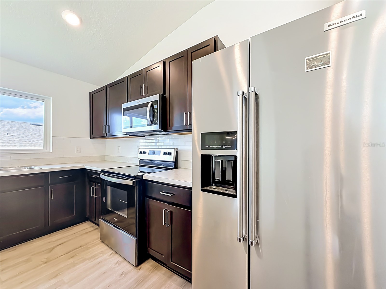 1507 Geranium Drive Mascotte FL 34753 O6403750 image13