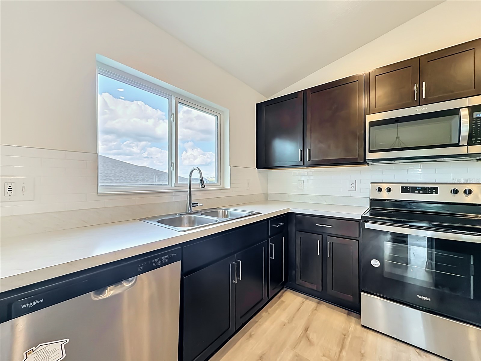 1507 Geranium Drive Mascotte FL 34753 O6403750 image14