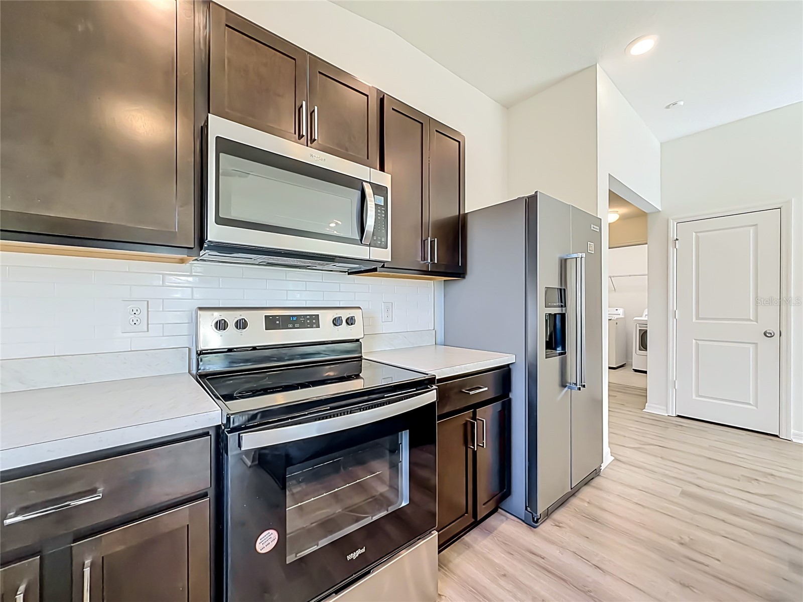 1507 Geranium Drive Mascotte FL 34753 O6403750 image16