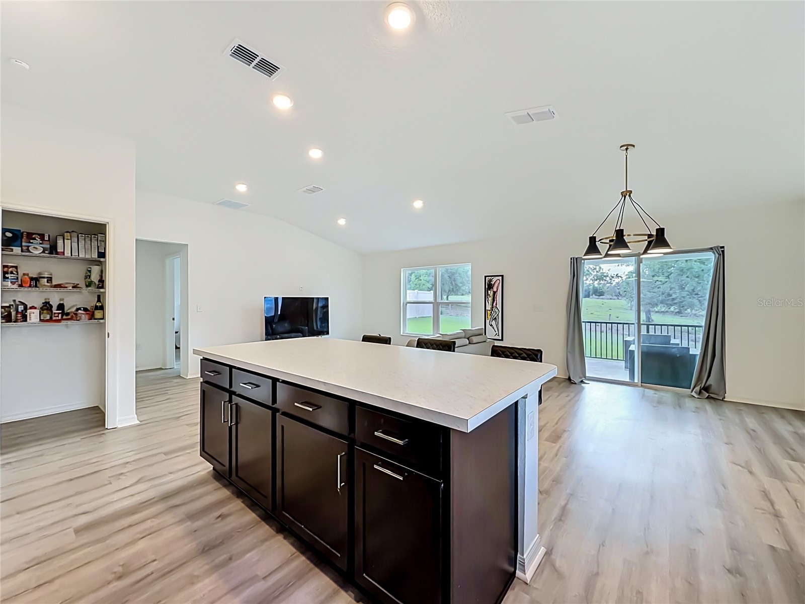 1507 Geranium Drive Mascotte FL 34753 O6403750 image17