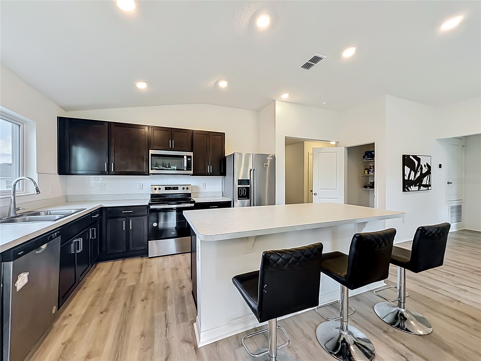 1507 Geranium Drive Mascotte FL 34753 O6403750 image18