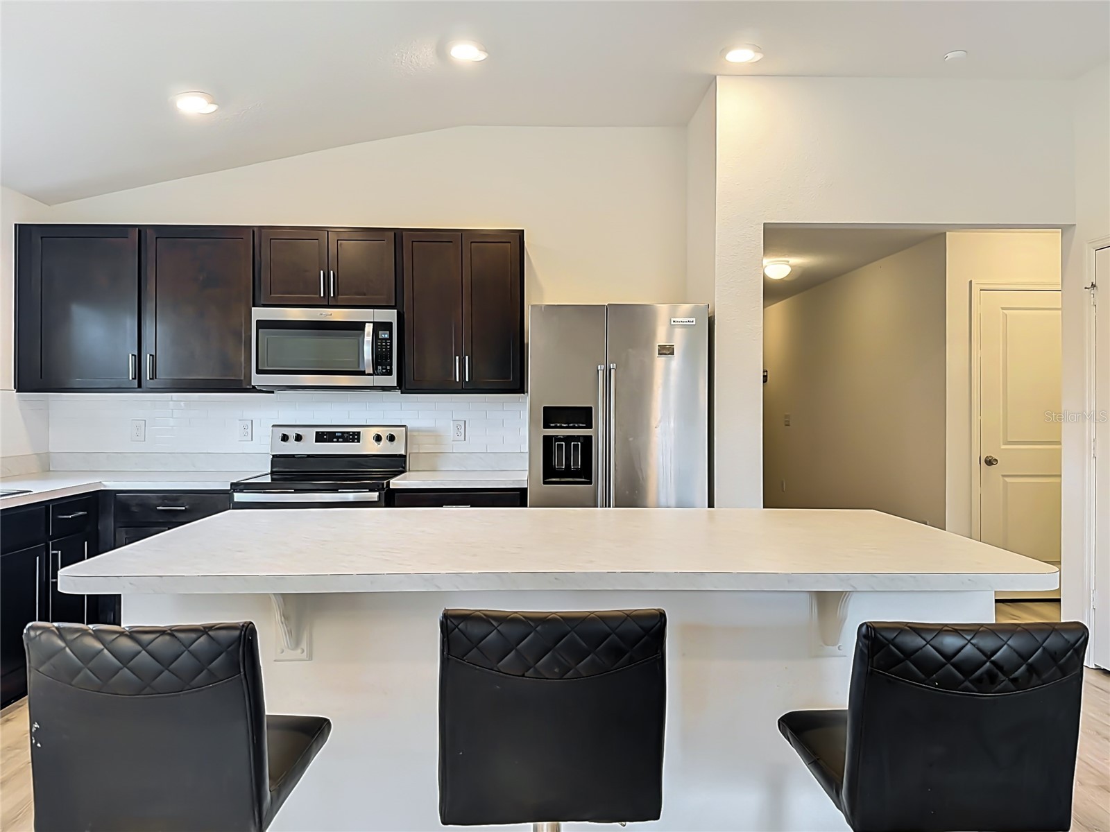 1507 Geranium Drive Mascotte FL 34753 O6403750 image19