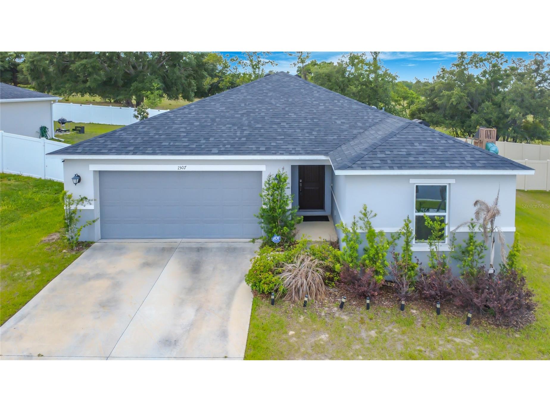 1507 Geranium Drive Mascotte FL 34753 O6403750 image2