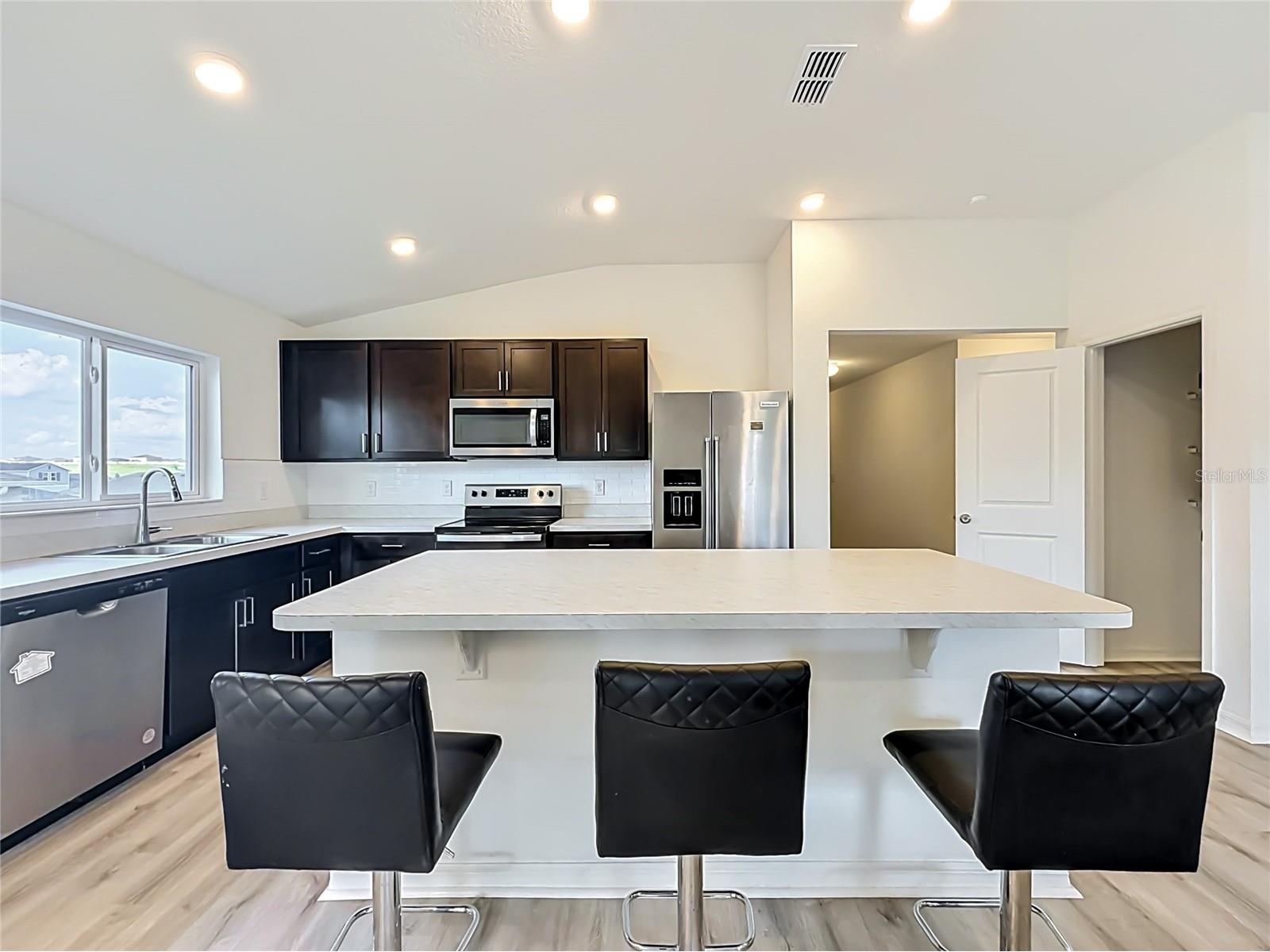 1507 Geranium Drive Mascotte FL 34753 O6403750 image20