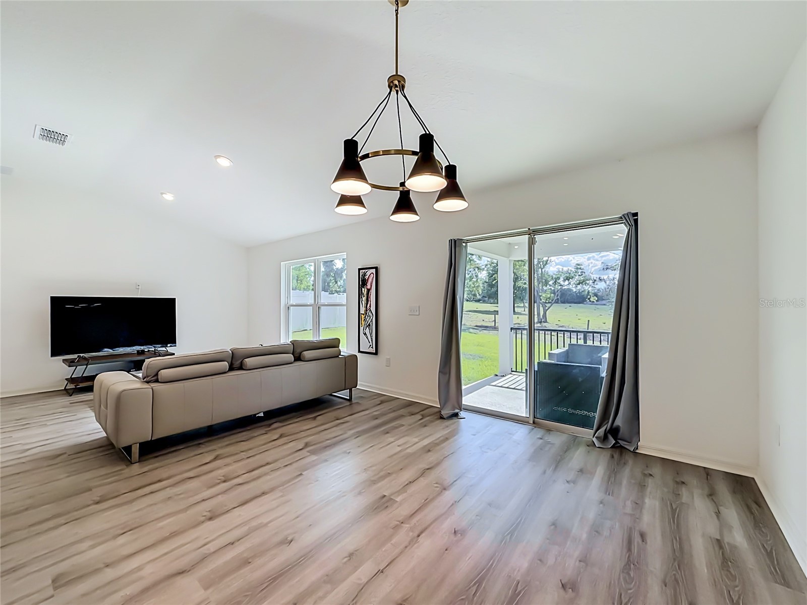 1507 Geranium Drive Mascotte FL 34753 O6403750 image21