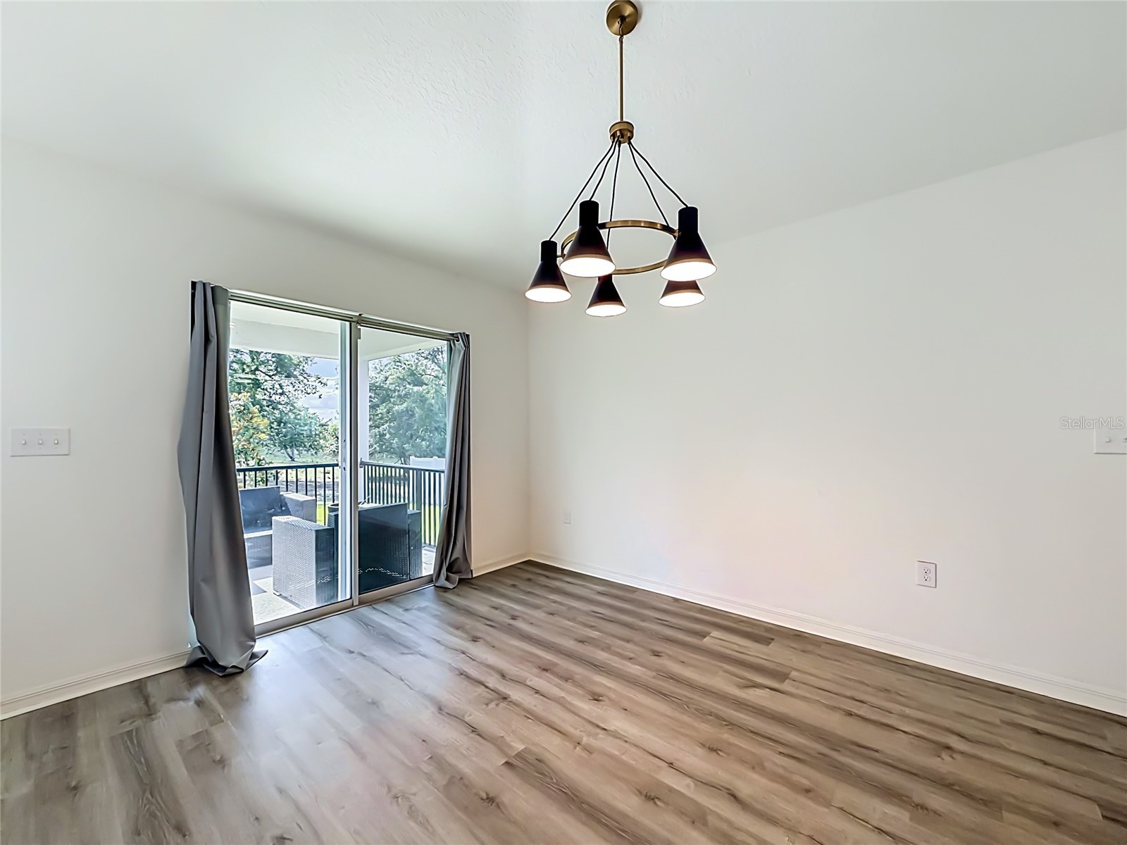 1507 Geranium Drive Mascotte FL 34753 O6403750 image22