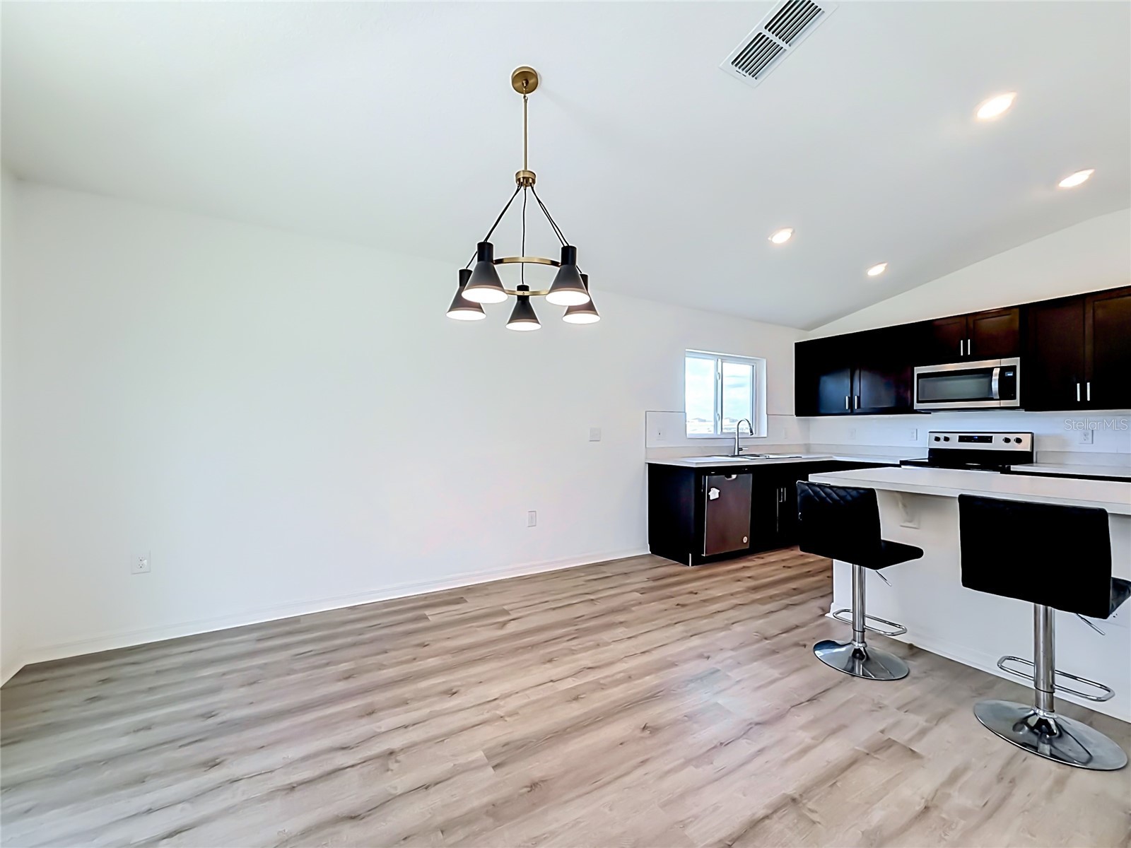 1507 Geranium Drive Mascotte FL 34753 O6403750 image23