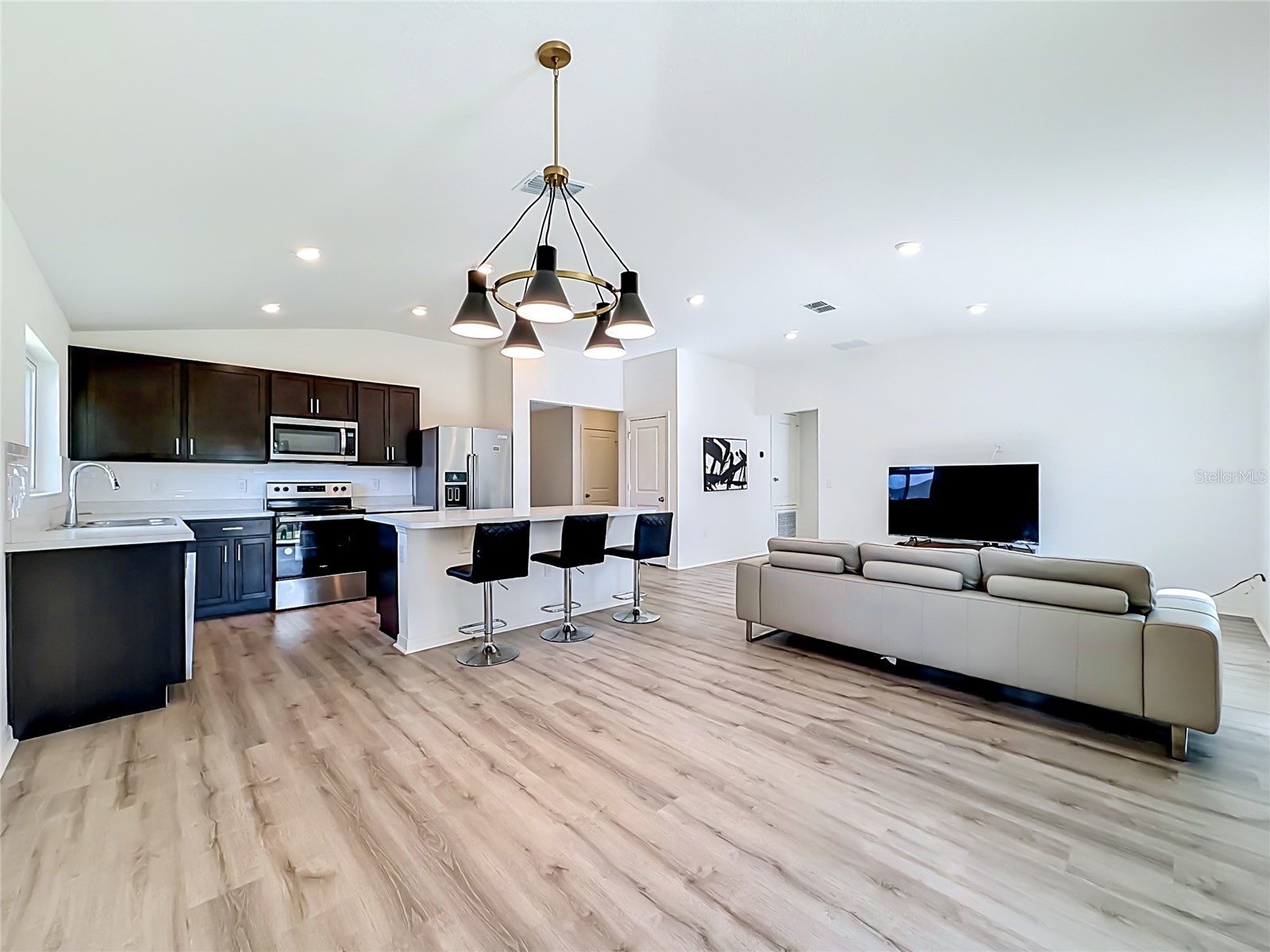 1507 Geranium Drive Mascotte FL 34753 O6403750 image24